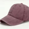 2021 Capas de pelota de alta calidad Sport al aire libre Patrones de béisbol Patrones Bordado Golf Gat Sun Men Women Snapback Snapback Ajustable Hats187E
