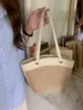 Cross Body Straw Woven Bag Women's Vacation Beach Style and Western Style Shoulder Bag Fashion Woven Bagstylishdesignerbags