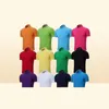 S-6xl Männer Designer Polos Kleine Krokodilsticker Kleidung Männer Stoffbrief Polo T-Shirt Casu Casual T-Shirt T-Shirt Tops7709800