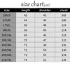 Men's Vests Men Jackets Male Spring Plus Size Clothing Safety Vest Autumn Warm Thin Jacket Fashion Casual Sleeveless Undershirt