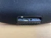 2023 JHL X3 Stof kunstkolom Bluetooth-luidspreker Draadloze luidspreker Altavoz BT-luidsprekers AUX USB-radio FM-woofer caixa de som waterdicht IPX4 Boombox Outdoor
