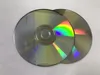 Discs für alle benutzerdefinierten DVDs Filme TV -Serie Cartoons Dramen DVD Complete Boxset Region 1 US Version Region 2 UK