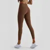 Yoga outfit VNAZVNASI 2023 Set Leggings and Tops Fitness Sports Suits Gym Clothing Bra Seamless Running Women Pant 231012