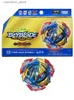 Toupie originale Takara Tomy Beyblade Burst B-187 sauveur Valkyrie Sh-7 B-197 Booster Divin Belial.Nx.Ad-3 Q231013