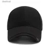 Berets Casual Einfache Stickerei Baseball Caps Sonnenhut Schirmmütze Outdoor Baumwolle Golf Caps Koreanische Visier Sonnenschirm Trucker Hüte Freies ShipL231106