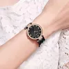 Наручные часы Высококачественные женские часы Лучший бренд Женские наручные часы Модные кварцевые часы