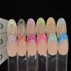 Nagellack Vinimay 12 Color Nightclub Party Gel UV Varnish Soak Off Gelpolish LED Art Lacque Prime 231012