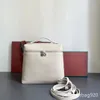 Designer-Tasche, Schultertasche, Rucksack, Designer-Handtasche, Marken, rollende Rucksäcke, Damen-Rucksack, Reiserucksack für Frauen, Luxus-Damenhandtasche, Old-Money-Stil