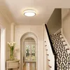 Современный домашний хрустальный потолочный светильник, встроенная хрустальная люстра