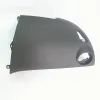 Accessori auto GS1D-60-350 Cruscotto e parti correlate Copertura laterale del pannello di protezione per Mazda 6 2007-2013 GH