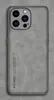 携帯電話ケース15 PROMAX電話ケースiPhone 11121314 Lambskin Pro Premium Case Max Full Package Premium Feel 15 Plus Anti Drop Soft Case 13 Mini Women