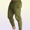 MEN039S Pants neue 20fw Fashion Herren Womens Designer Branded Sport Pantjogger Joggers Casual Streetwear -Hosen Kleidung H8993662