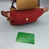 Atacado bolsa de couro fora 2024 e saco coração bolsa sacos vermelhos primavera verão borse folga 95% sac luxe femme mini bolinhos femininos