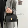 Cross Body Feeling Bag Tasche 2023 Neue Mode Umhängetasche Net Western Style Umhängetaschenstyledhandbagsstore