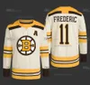 Boston 88 David Pastrnak Bruins Jersey Patrice Bergeron Brad Marchand Milan Lucic Hampus Lindholm Linus Ullmark Jake DeBrusk Charlie McAvoy Kevin Shattenkirk