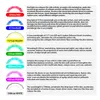 PDT LED Therapy Acne Acne Care Care Conti Hoti Linkle Removal Line Line Machination With 7 Colors
