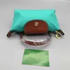 Sacs à manche unique de qualité en cuir Borsa Cognac Store Clearance 95% de réduction sur le petit sac à main en gros pour le portefeuille High Women Mini Dumpling Designer Sac à main