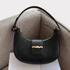 Designer Purse hobo handbag triomphe womens shoulder bags Genuine Leather Tote Bag 2023-NEW-5A-QUALITY TOPDESIGNERS109