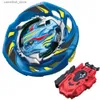 Trottola B-X TOUPIE BURST BEYBLADE Trottola B-174 B173 B172 B171 LIMIT BREAK DX Hyperion Brucia Vulcano Helios Nuovo Asahi Bros Set B174 Q231013