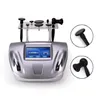 Monopolar RF Face Lifting Machine for Anti-cellulite Machine RET CET RF Skin Tightening Body Slimming Machine