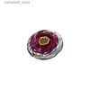 Pião Takara Tomy Beyblade Metal Battle Fusion Top BB118 PHANTOM ORION B D 4D COM lançador de luz Q231013