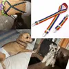 Ropa para perros Pañal Keeper Suspender Anti-Drop Correa Pet Fisiológico Pantalones Clip Productos Accesorios