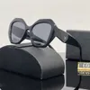 Gafas de sol de diseño Gafas de sol