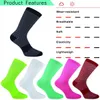 Sports Socks Men Women Cycling With Premium Fabrics For The Ultimate Riding Experience Fit 3745 Many Colors 231012