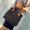 Sacs à main 90% de réduction sur la nouvelle série Sen, sac à main en toile artistique, petit sac d'été pour femmes, fourre-tout Simple, sac à main, boîte à déjeuner