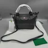 Perakende toptan hamur tatlı cüzdan crossbody mağaza çantaları% 95 kapalı çanta tasarımcısı çanta fransız kuzu derisi çapraz kanat sakcoche çanta kuzu cilt mini çanta