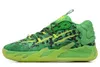 Lamelo Ball MB.03シグネチャーバスケットボールシューズ2023 Yakuda Local TrainingSneakers Sports Popular Discount Outdoor Dhgate割引