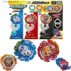 Toupie originale Takara Tomy Beyblade Burst B205 Burst Ultimate VS Set Q231013