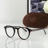 round sunglasses women prescription glasses mens sunglasses Simple European Classic retro style High quality eyeglasses frame Customisable lenses eyewear read