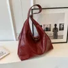 Cross Vücut 2023 için Yeni Moda Düğün Gelin Omuz Torbası Tote Buck Bagcatlin_fashion_bags