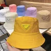 Emmer Mode Hoed Cap Voor Mannen Vrouw Baseball Caps Muts Casquettes Honkbal Visser Emmers Hoeden Cap Ontwerpers Outdoor Vissen Jurk Mutsen 6B