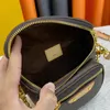 4 renk bel çantaları mini serseri tasarımcı bumbag çanta çantası hobo satchel akşam tote çapraz vücut zinciri gündelik çanta m82335