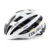 Casques de cyclisme Casque de vélo XL grande taille moulage sécurité Anti Collision vélo adulte hommes et femmes VTT extérieur 231013