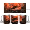 Mokken Horizon Verboden West Koffie Thee Zero Dawn Aloy Ontbijt Dessert Melk Water Kopjes Thuis Drinkware Vriend Geschenken 11oz 231013