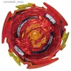 Spinning Top Original Takara Tomy Beyblade BURST Ultimate Layer Series B-198 01 B198 02 b198 03 b-198 04 B198 05 B198 06 Booster Vol. 29 Toy Q231013