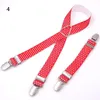 Ropa para perros Pañal Keeper Suspender Anti-Drop Correa Pet Fisiológico Pantalones Clip Productos Accesorios