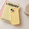 Candy Color Soft TPU Case na iPhone 14 13 12 11 15 Pro Max XS XR 7 8 Plus SE dla iPhone15 15Promax Cover Cover Case 600pcs