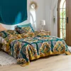 Покрывало пятислойное хлопково-марлевое летнее одеяло для взрослых и детей, тонкое покрывало для кондиционера, муслиновое одеяло для дивана, покрывало 231013