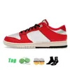 sb dunk panda low duncks dunksb 러닝화 여성 남성복 디자이너 플랫폼 운동화 Jarritos 프레디 크루거 트리플 핑크【code ：O】