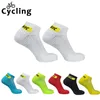 Sports Socks Series Professional Outdoor Bicycle Short Cycling Socks for Men Women Dreatble Sports Calcetines 231012