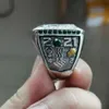 ction 2021 s The Bucks Wolrd Champions Team Basketball Championship Ring Sport souvenir Fan Promotion Gift wholesal226r