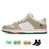 sb dunk panda low duncks dunksb Koşu ayakkabıları, erkek tasarımcıları, spor ayakkabıları, Barbie Jarritos, Freddy Krueger, turuncu ıstakoz, üçlü kırmızı renk【code ：O】