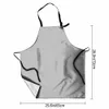 Aprons Korok Apron Kitchen Things And For Home Things For Home And Kitchen Apron Women'S 231013