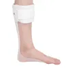 Ankle Support Splint Burdenless Drop Foot Brace Support for Weak Plantar Muscles Leaf Spring Splint for Stroke Achilles Tendon Contract 231010