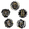 Spinning Top Beyblade Burs burst Sparks Gift 5cm Super King B 00 Limited Edition Gold Bey Toy 231013