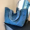 Cross Vücut 2023 için Büyük Kapasite Çantası Yeni Moda Gündelik Omuz Çantası Sınıf Tote Bagcatlin_fashion_Bags